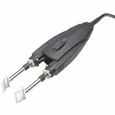 Desoldering Tweezers and Kits image